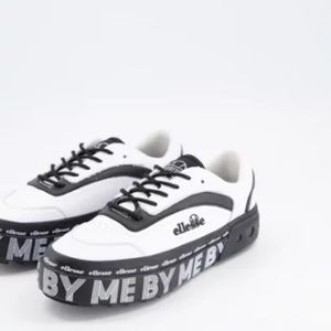 ELLESSE Sneakers NWOT